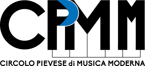 CPMM Musica Pieve