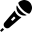 Musica d'Insieme