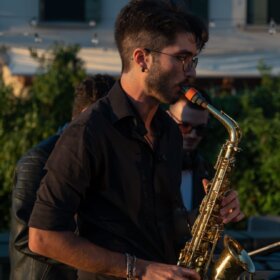 Gabriele Apicella